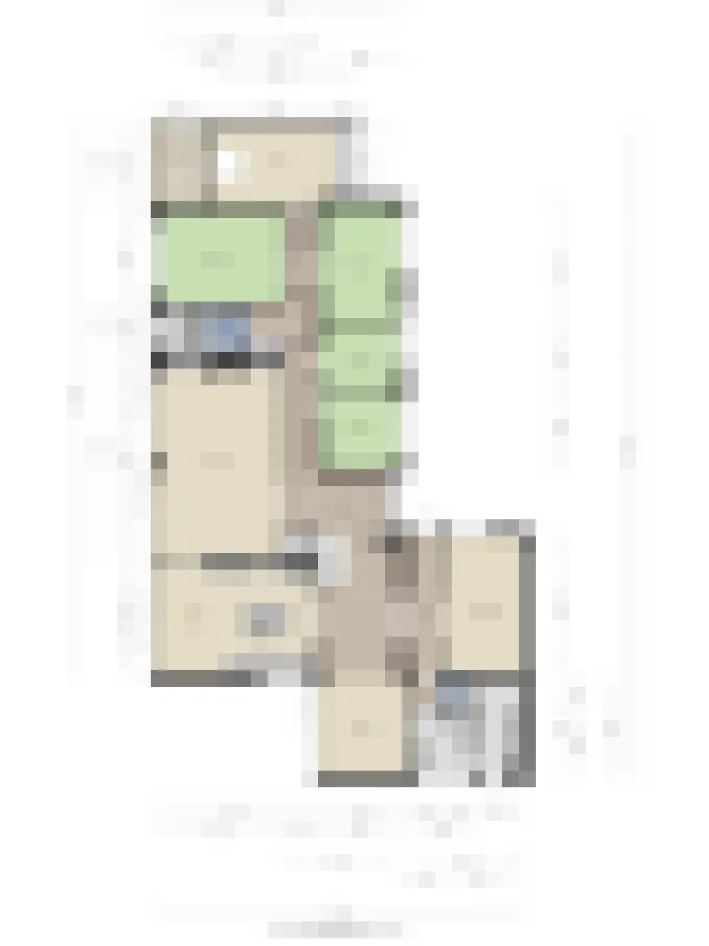 Mathenesselaan 7 Oegstgeest thumbnail 121