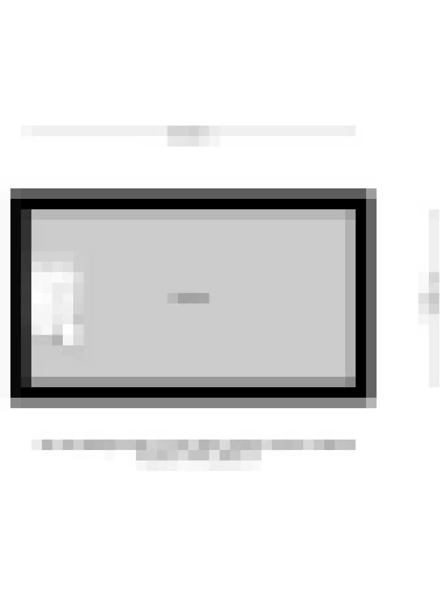 Mathenesselaan 7 Oegstgeest thumbnail 123
