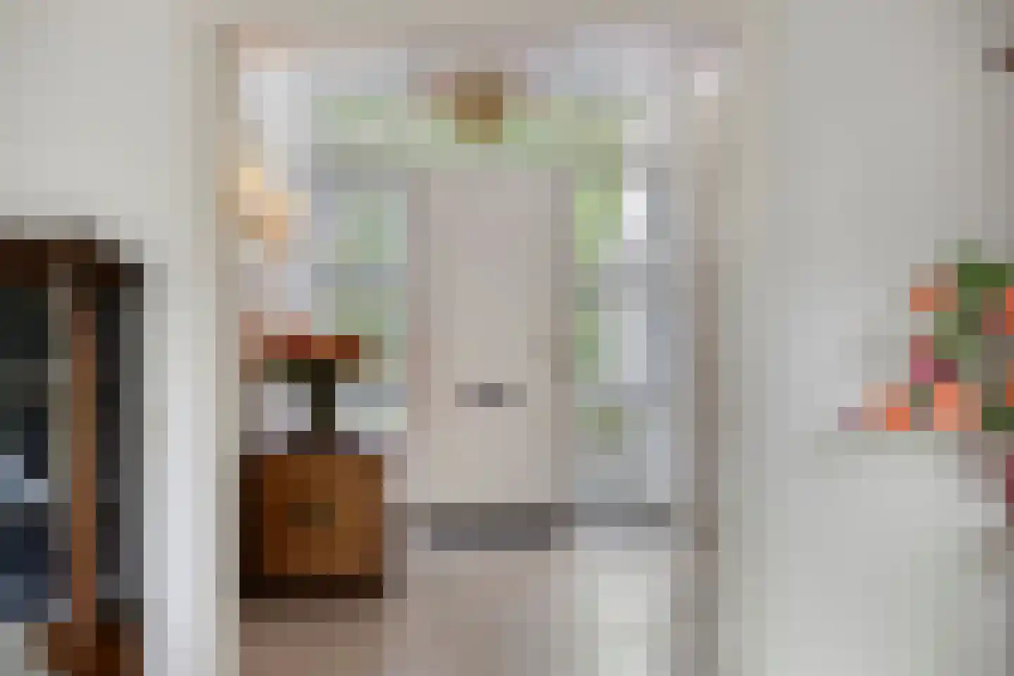 Mathenesselaan 7 Oegstgeest thumbnail 13