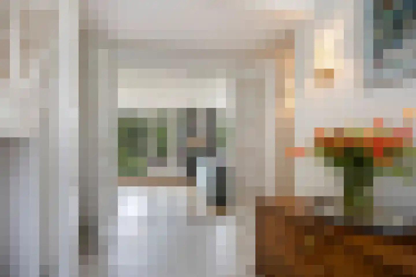 Mathenesselaan 7 Oegstgeest thumbnail 14