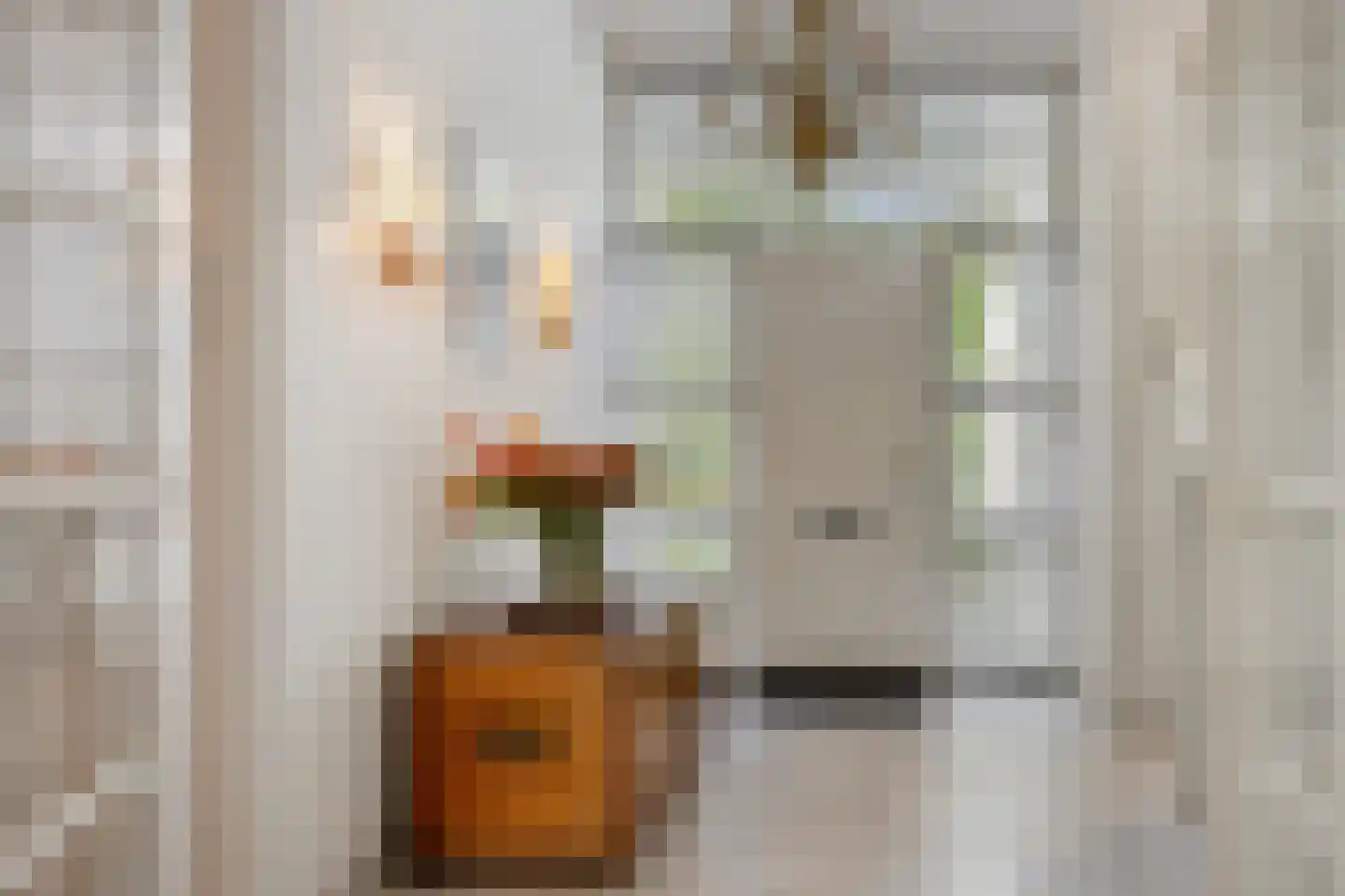 Mathenesselaan 7 Oegstgeest thumbnail 15