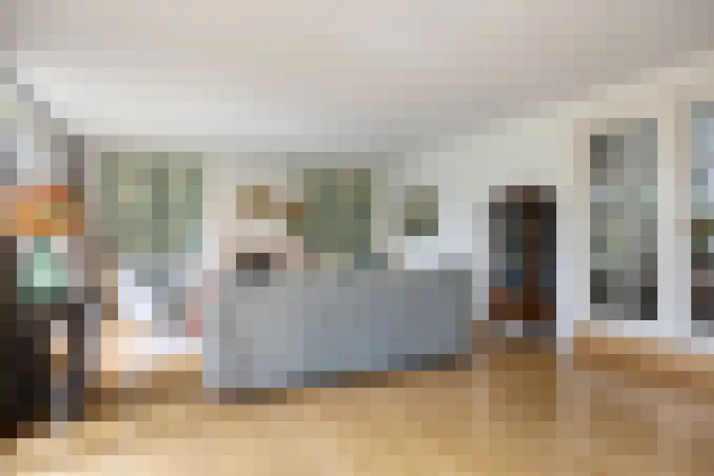 Mathenesselaan 7 Oegstgeest thumbnail 18
