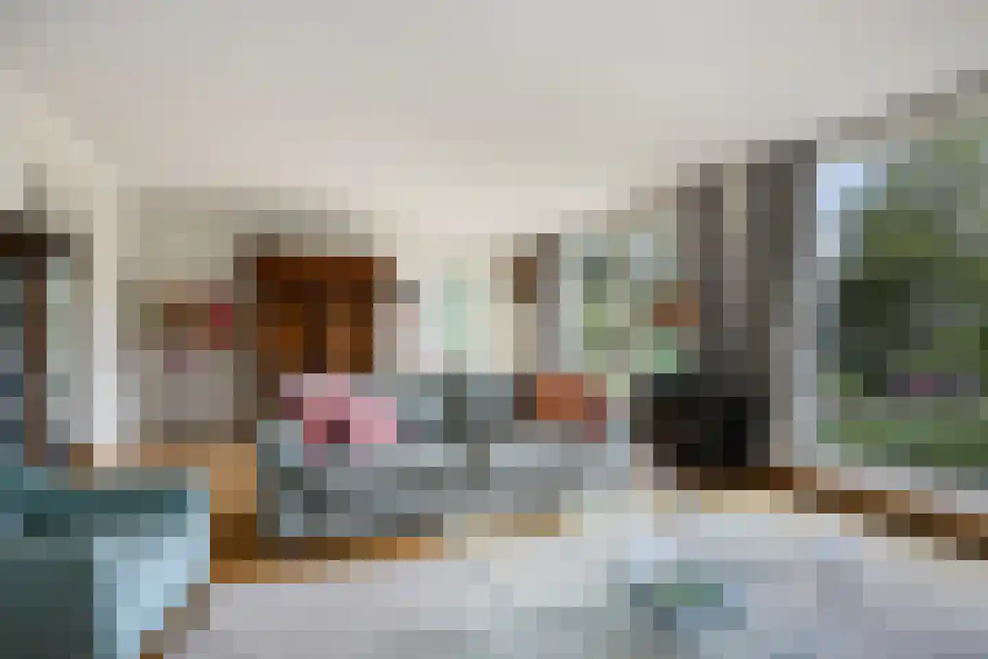 Mathenesselaan 7 Oegstgeest thumbnail 20