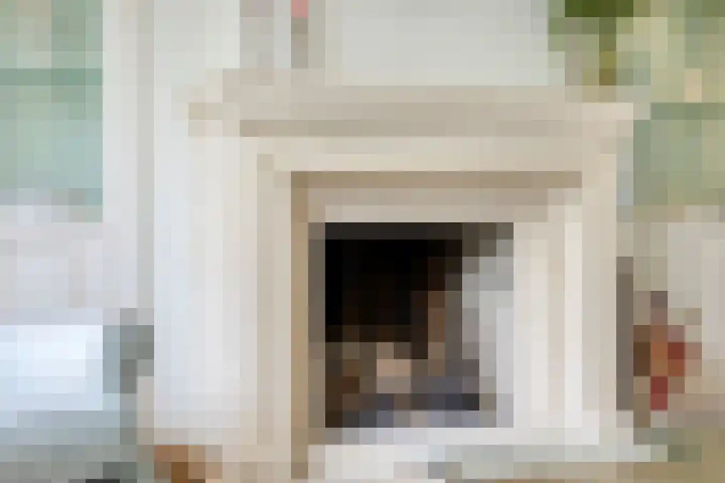 Mathenesselaan 7 Oegstgeest thumbnail 21