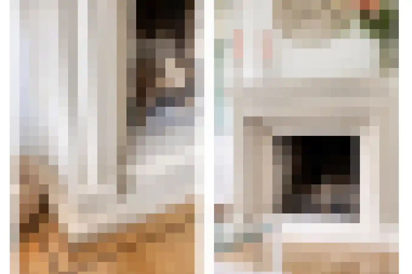Mathenesselaan 7 Oegstgeest thumbnail 22