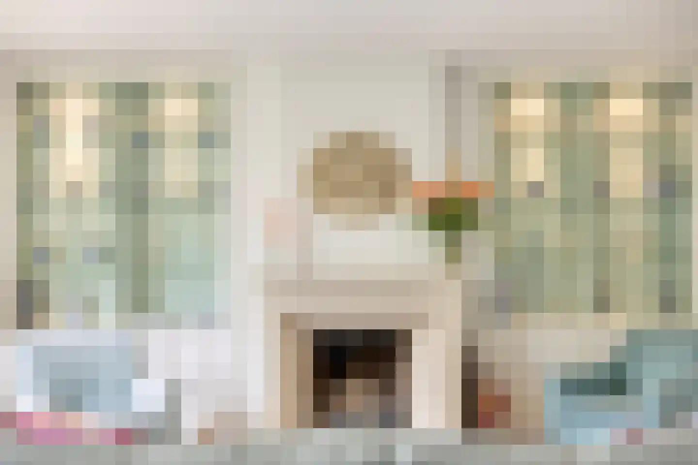 Mathenesselaan 7 Oegstgeest thumbnail 23