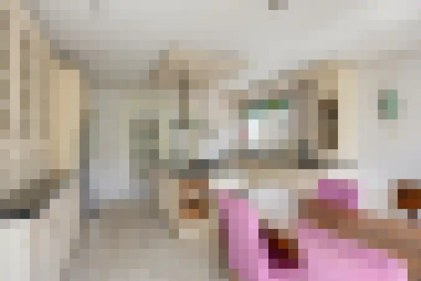 Mathenesselaan 7 Oegstgeest thumbnail 24