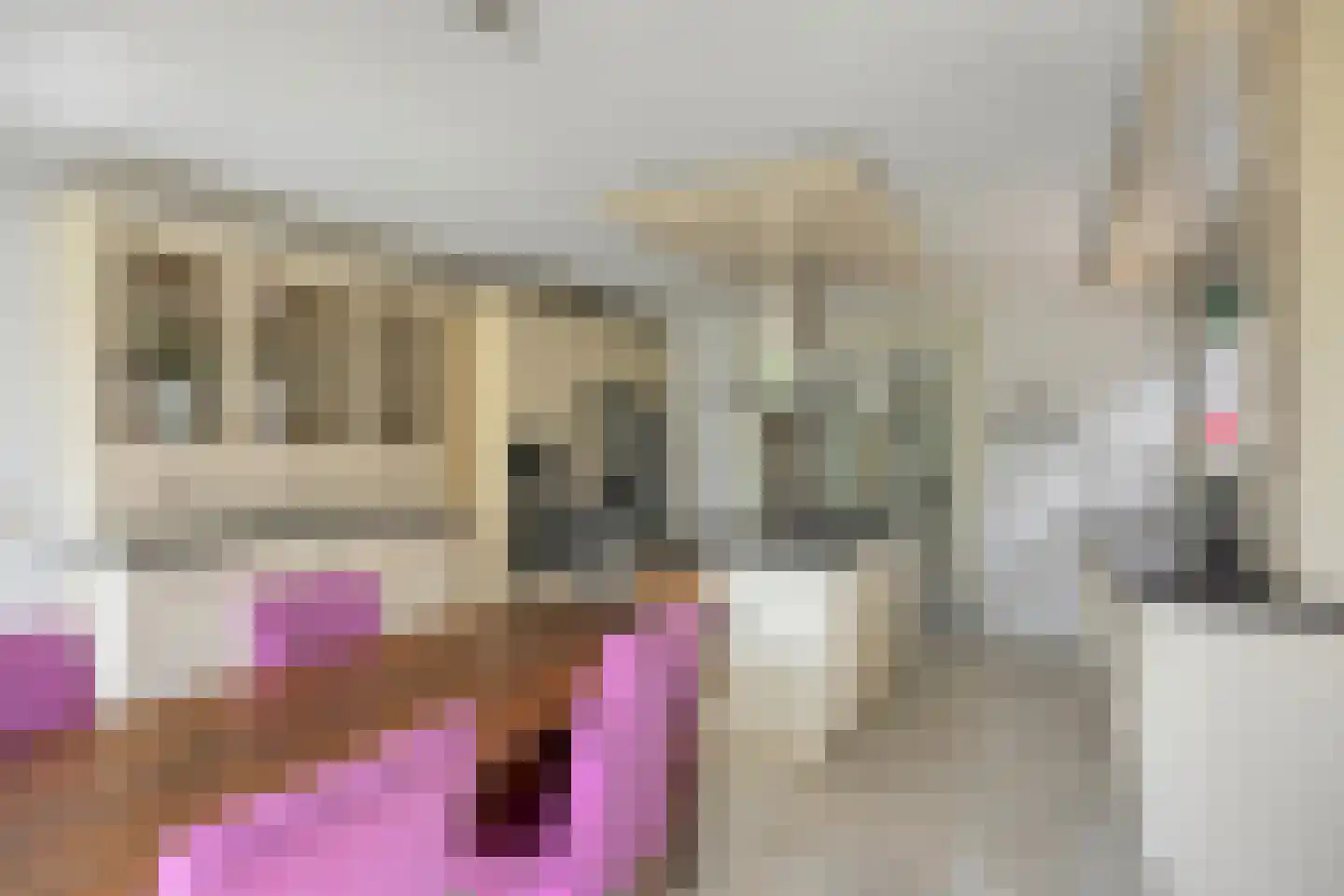 Mathenesselaan 7 Oegstgeest thumbnail 25