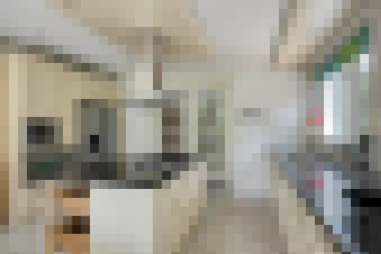 Mathenesselaan 7 Oegstgeest thumbnail 26