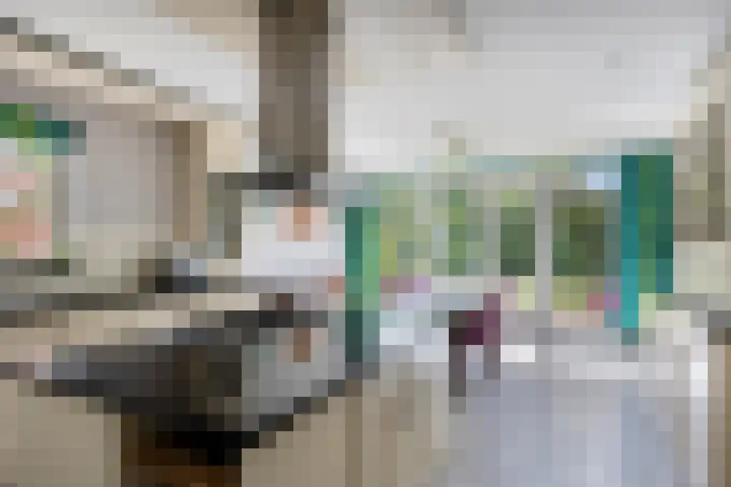 Mathenesselaan 7 Oegstgeest thumbnail 27