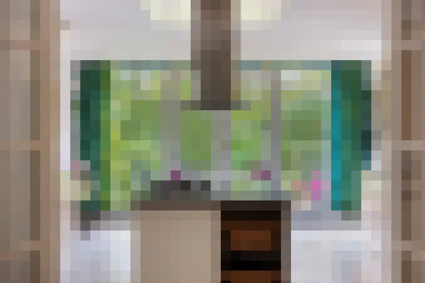 Mathenesselaan 7 Oegstgeest thumbnail 28