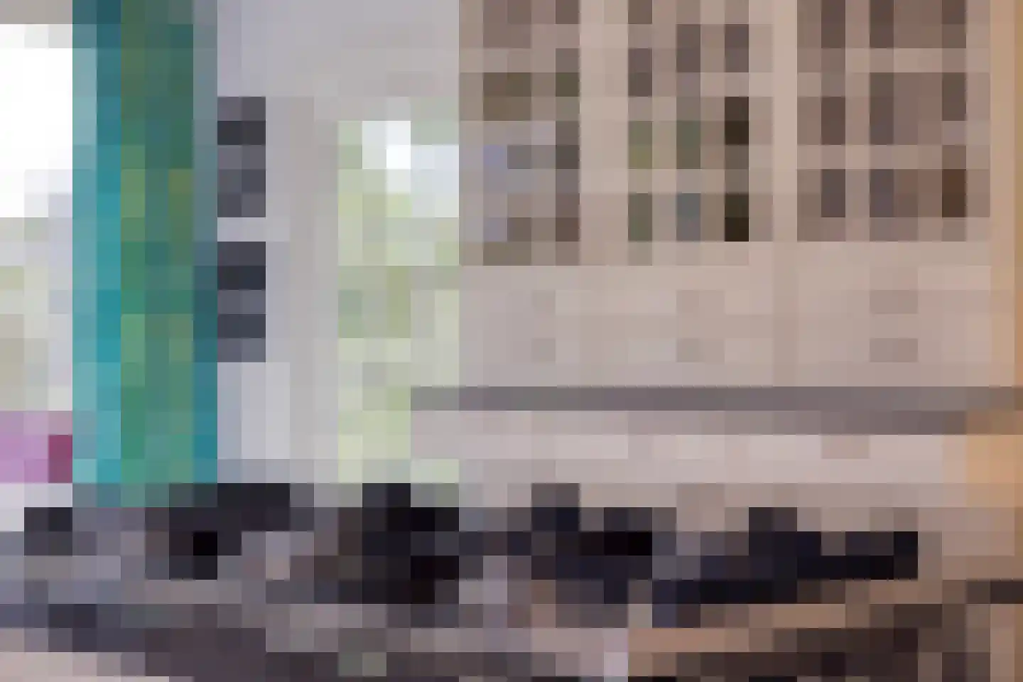 Mathenesselaan 7 Oegstgeest thumbnail 29
