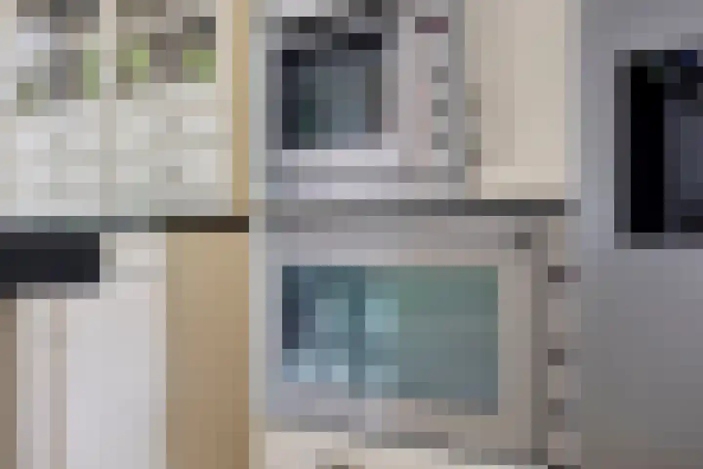 Mathenesselaan 7 Oegstgeest thumbnail 30
