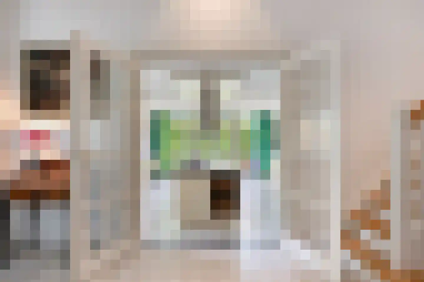 Mathenesselaan 7 Oegstgeest thumbnail 31