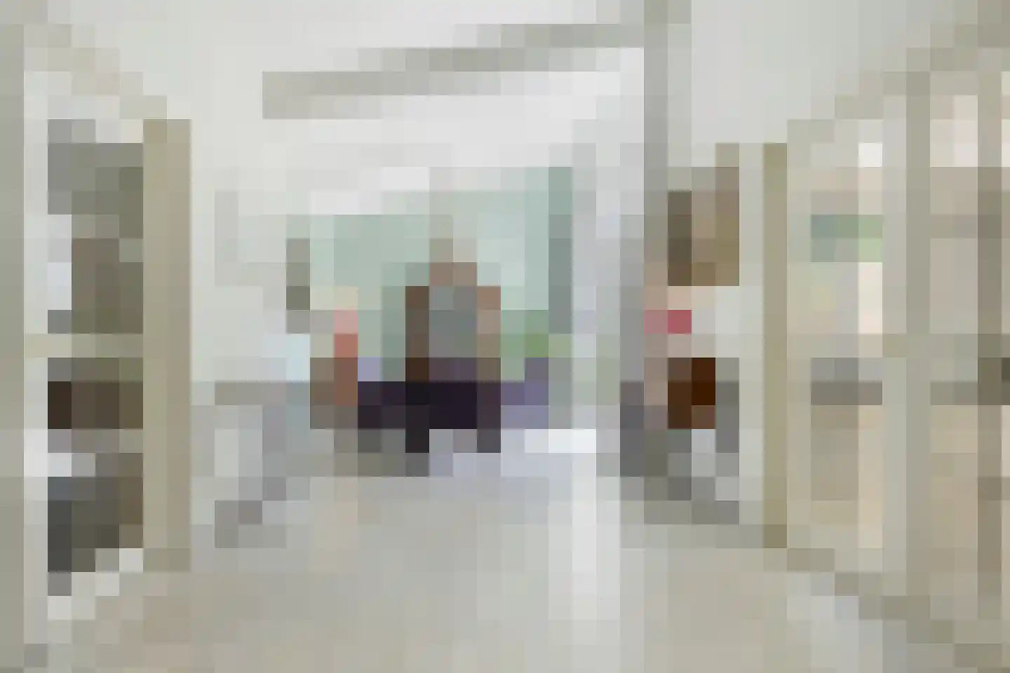 Mathenesselaan 7 Oegstgeest thumbnail 33