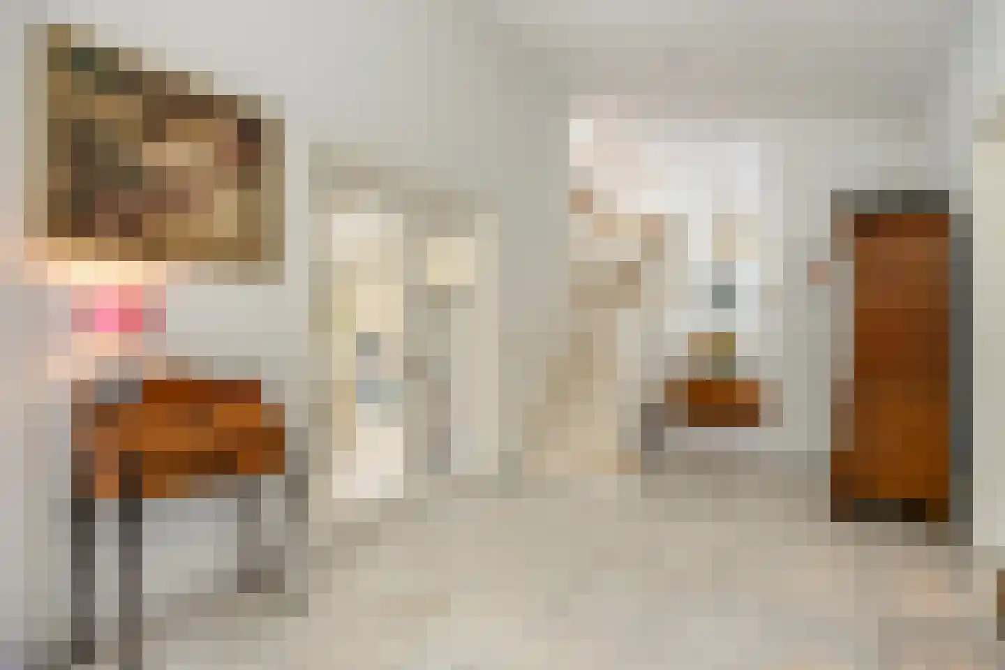 Mathenesselaan 7 Oegstgeest thumbnail 34