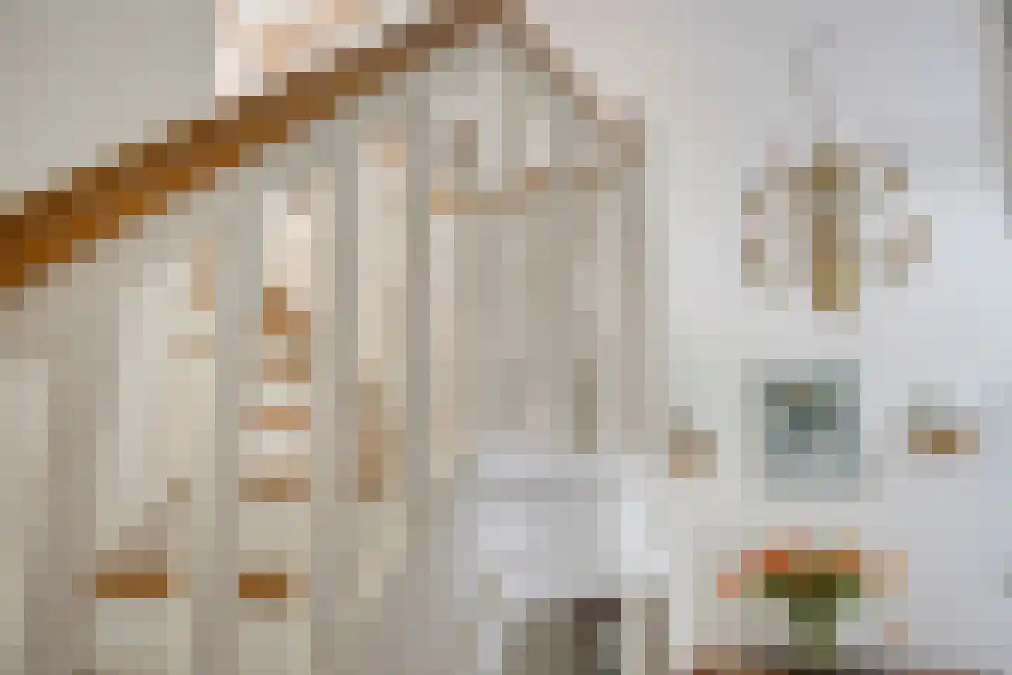 Mathenesselaan 7 Oegstgeest thumbnail 36