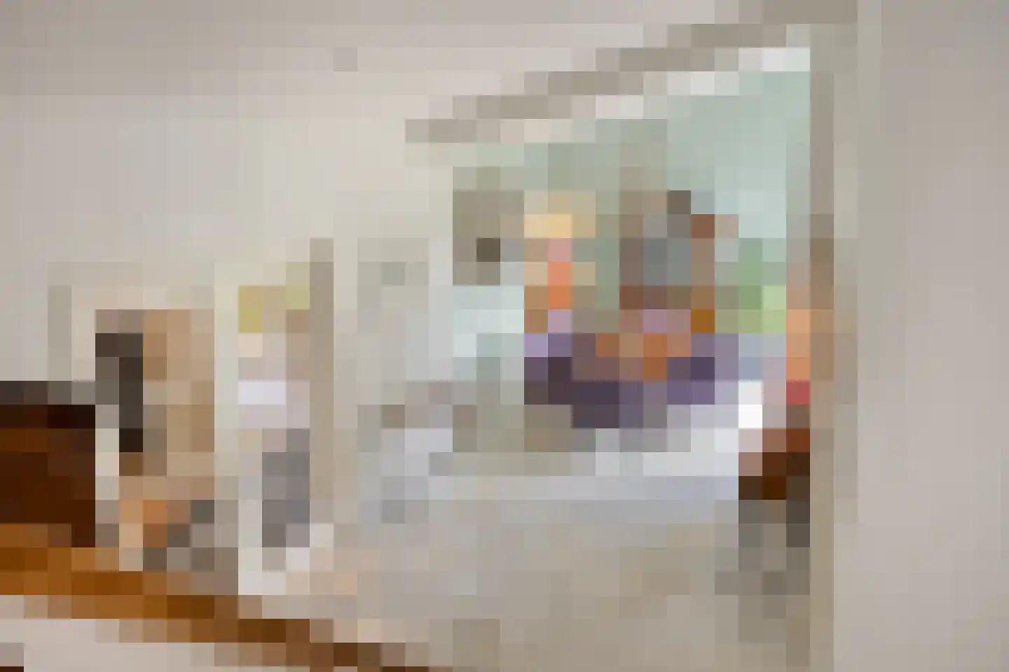 Mathenesselaan 7 Oegstgeest thumbnail 37