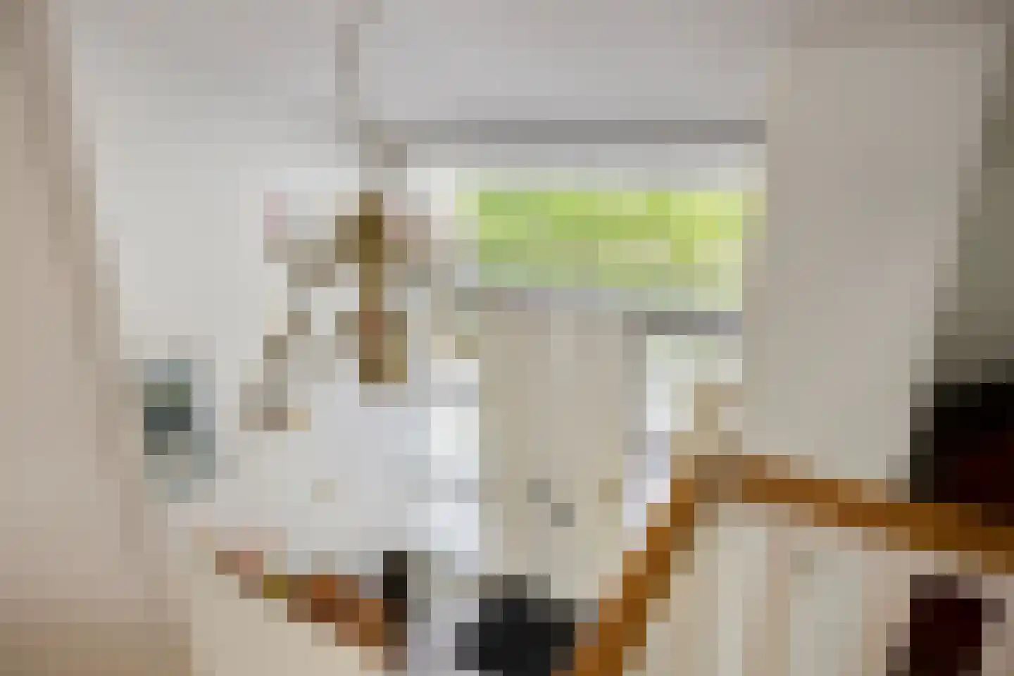 Mathenesselaan 7 Oegstgeest thumbnail 38