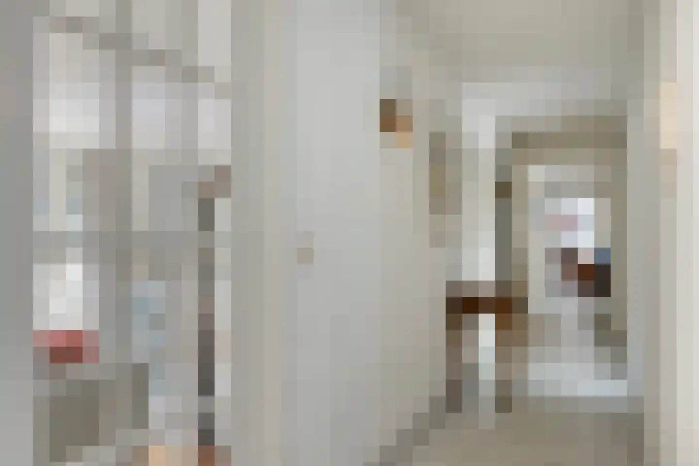 Mathenesselaan 7 Oegstgeest thumbnail 39