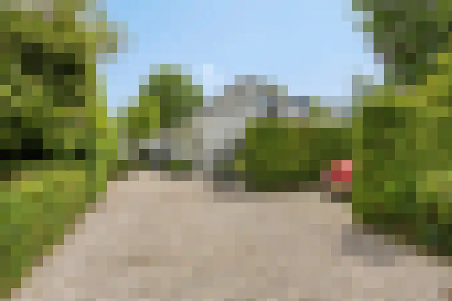 Mathenesselaan 7 Oegstgeest thumbnail 4