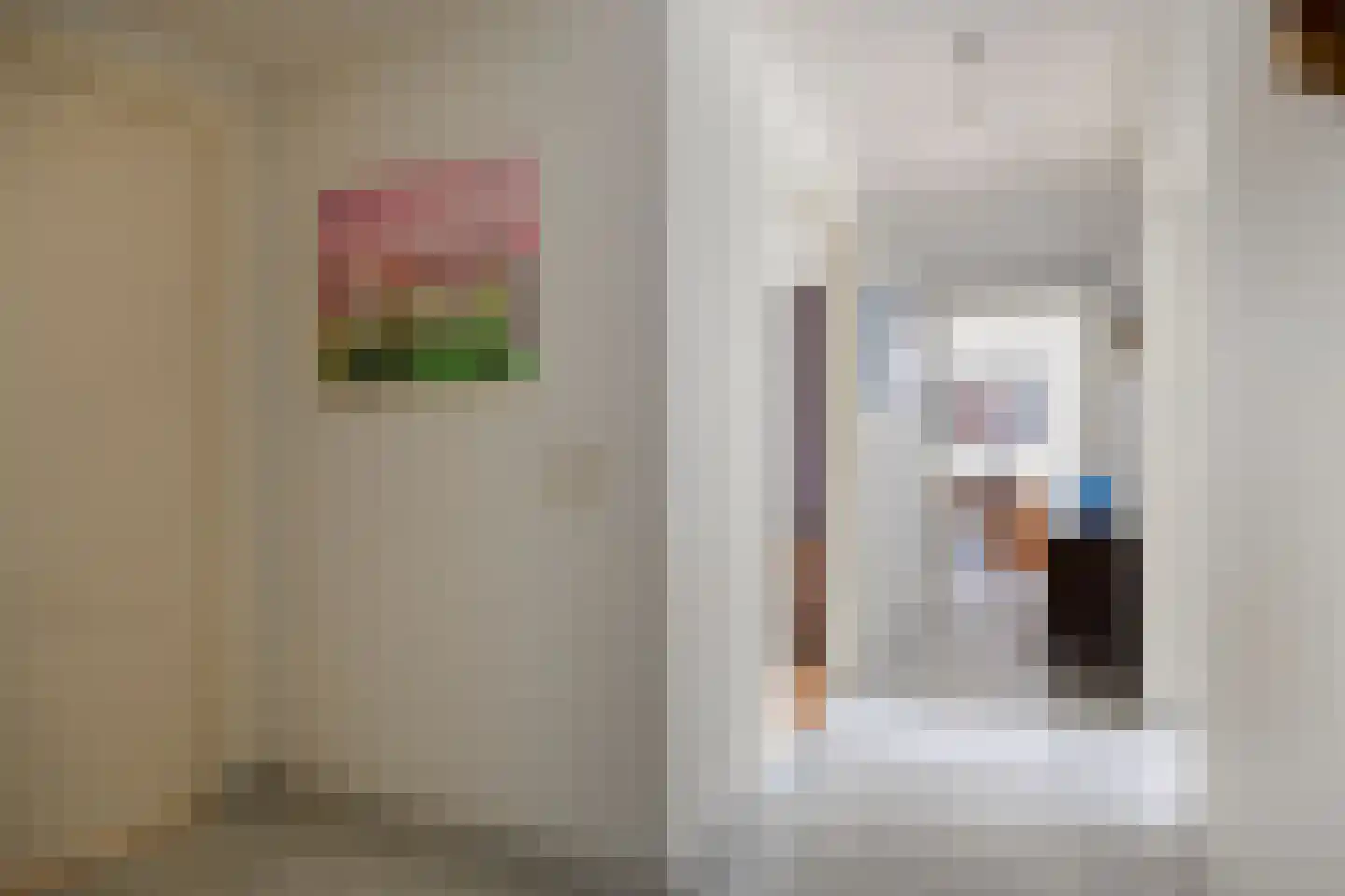 Mathenesselaan 7 Oegstgeest thumbnail 40