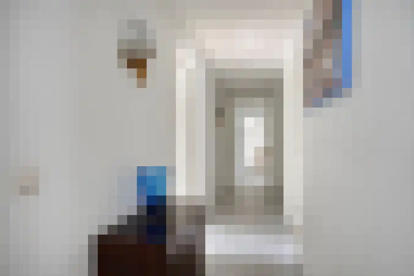 Mathenesselaan 7 Oegstgeest thumbnail 41