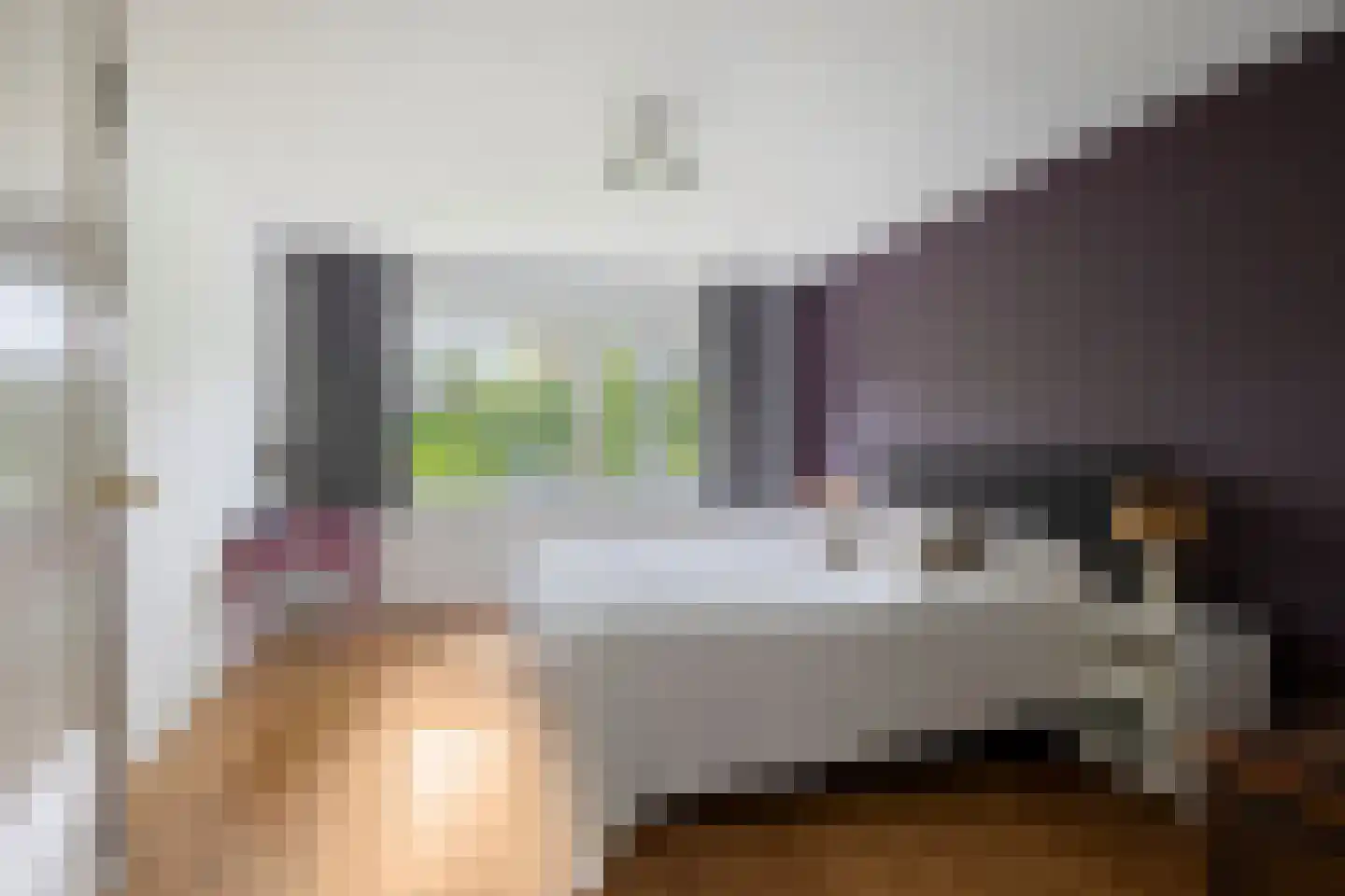Mathenesselaan 7 Oegstgeest thumbnail 42