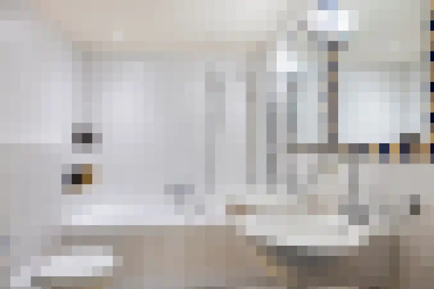 Mathenesselaan 7 Oegstgeest thumbnail 45