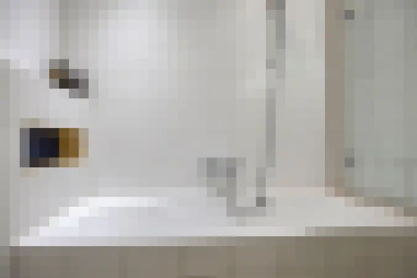 Mathenesselaan 7 Oegstgeest thumbnail 46
