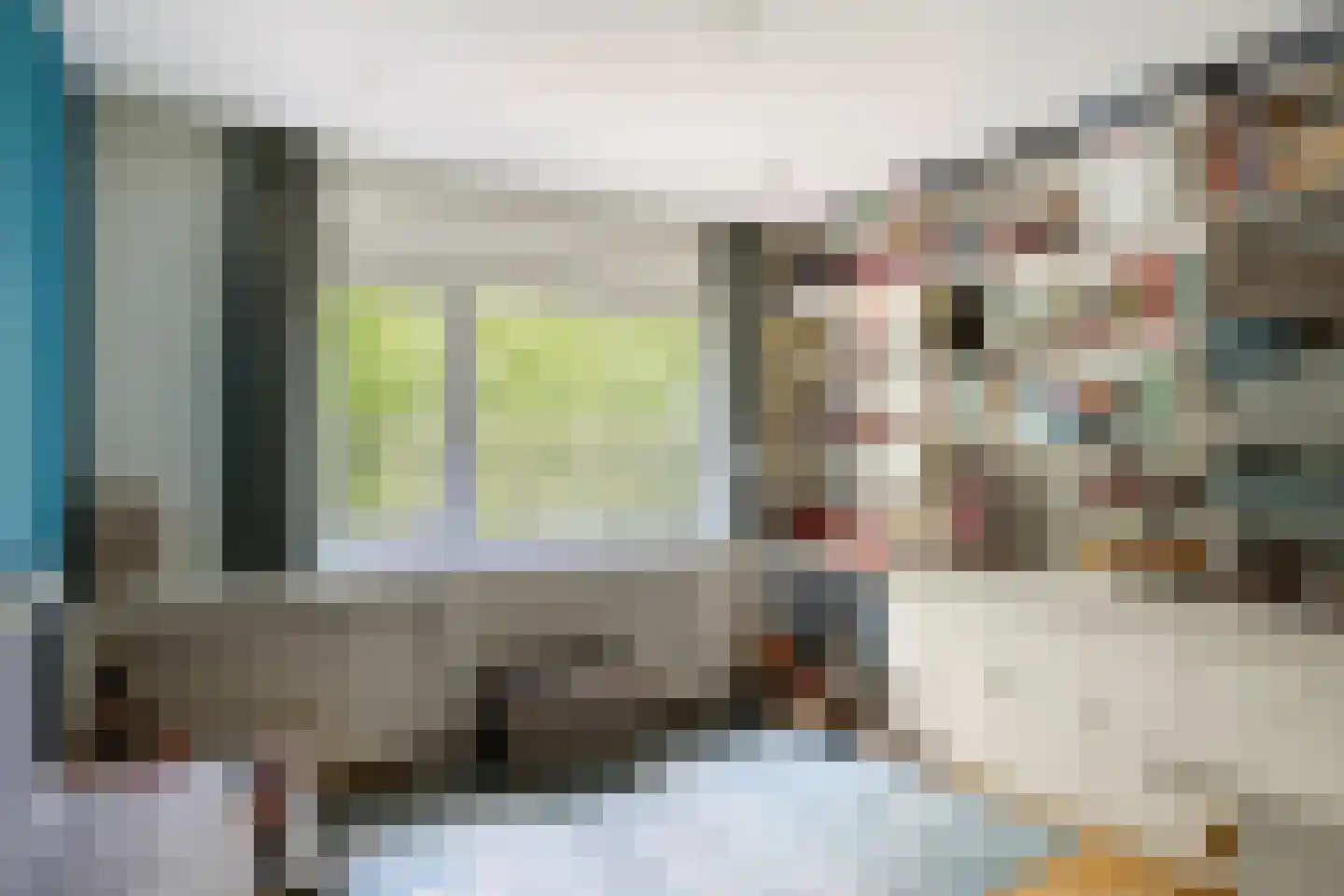Mathenesselaan 7 Oegstgeest thumbnail 48