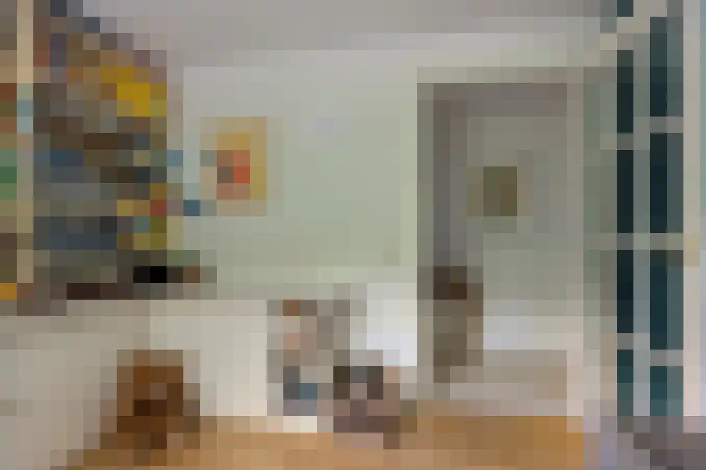 Mathenesselaan 7 Oegstgeest thumbnail 49