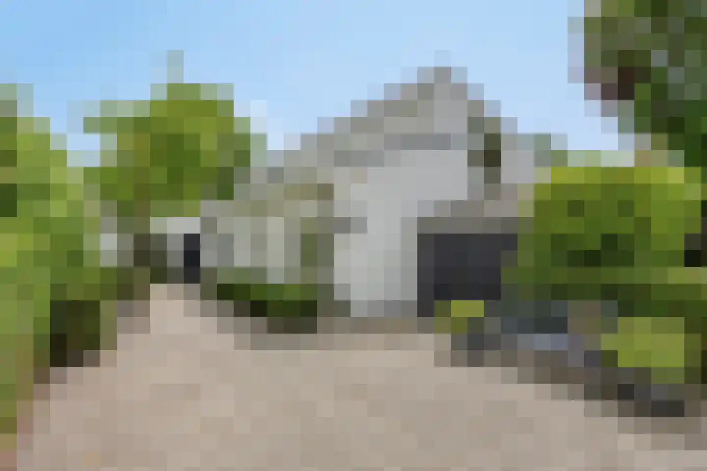 Mathenesselaan 7 Oegstgeest thumbnail 5