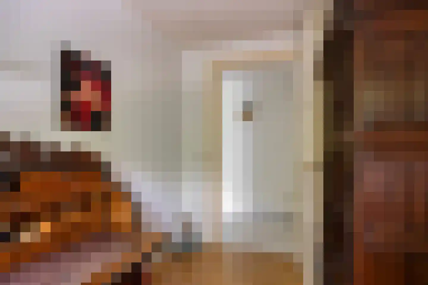 Mathenesselaan 7 Oegstgeest thumbnail 51
