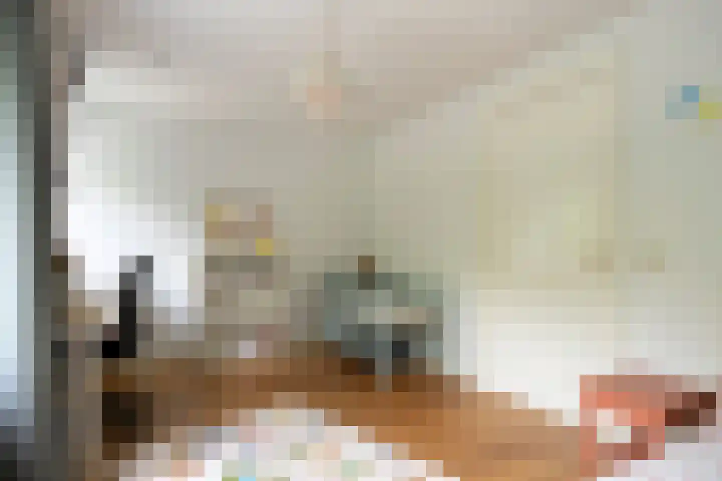 Mathenesselaan 7 Oegstgeest thumbnail 52