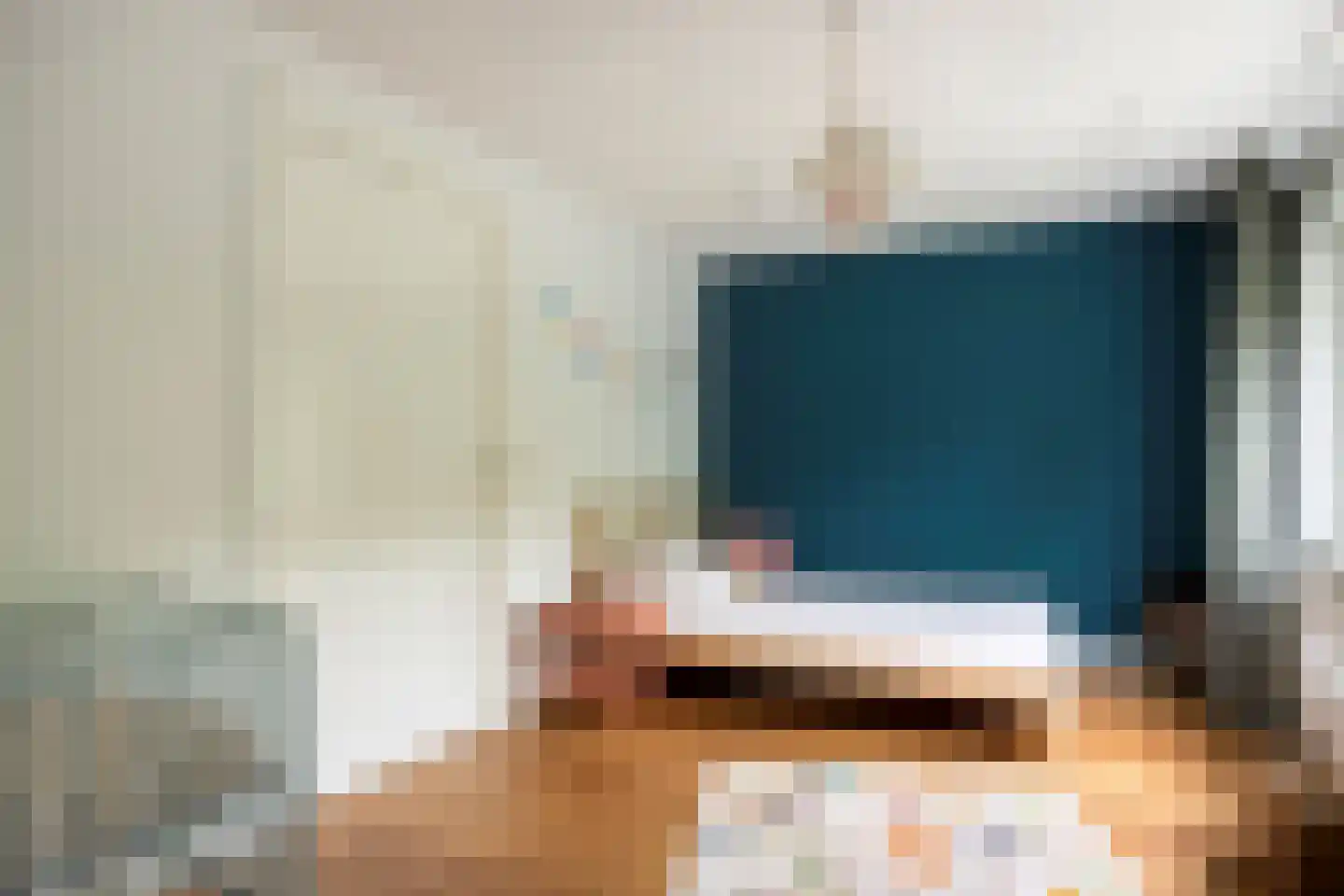 Mathenesselaan 7 Oegstgeest thumbnail 53