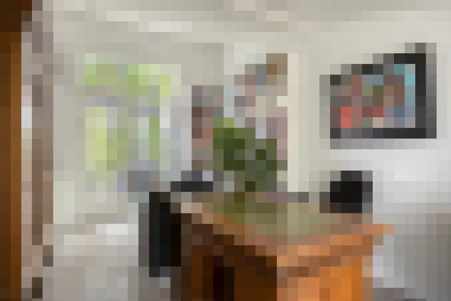 Mathenesselaan 7 Oegstgeest thumbnail 54
