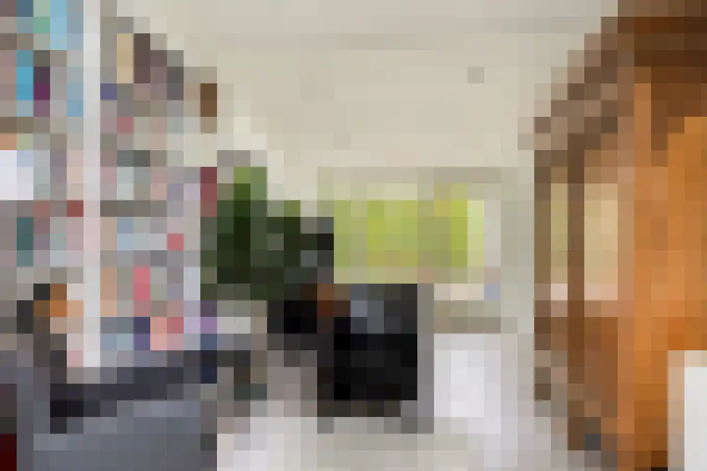 Mathenesselaan 7 Oegstgeest thumbnail 55