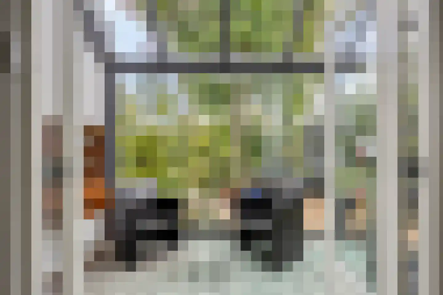 Mathenesselaan 7 Oegstgeest thumbnail 56