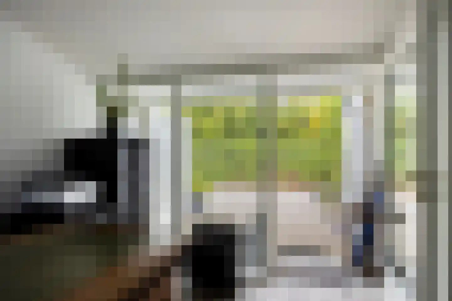 Mathenesselaan 7 Oegstgeest thumbnail 57
