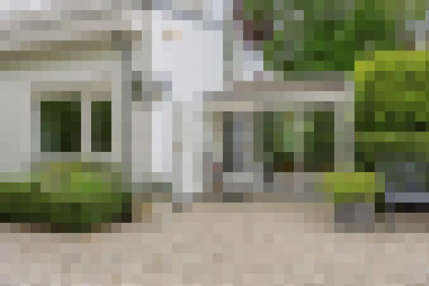 Mathenesselaan 7 Oegstgeest thumbnail 58