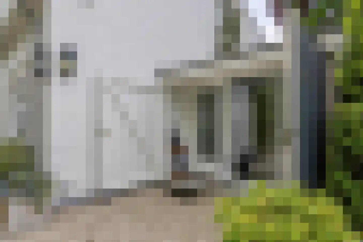 Mathenesselaan 7 Oegstgeest thumbnail 59