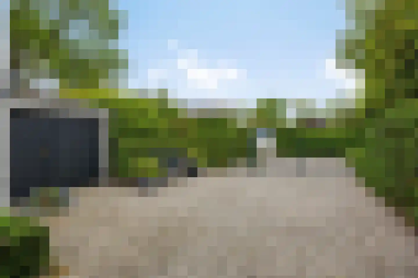 Mathenesselaan 7 Oegstgeest thumbnail 6