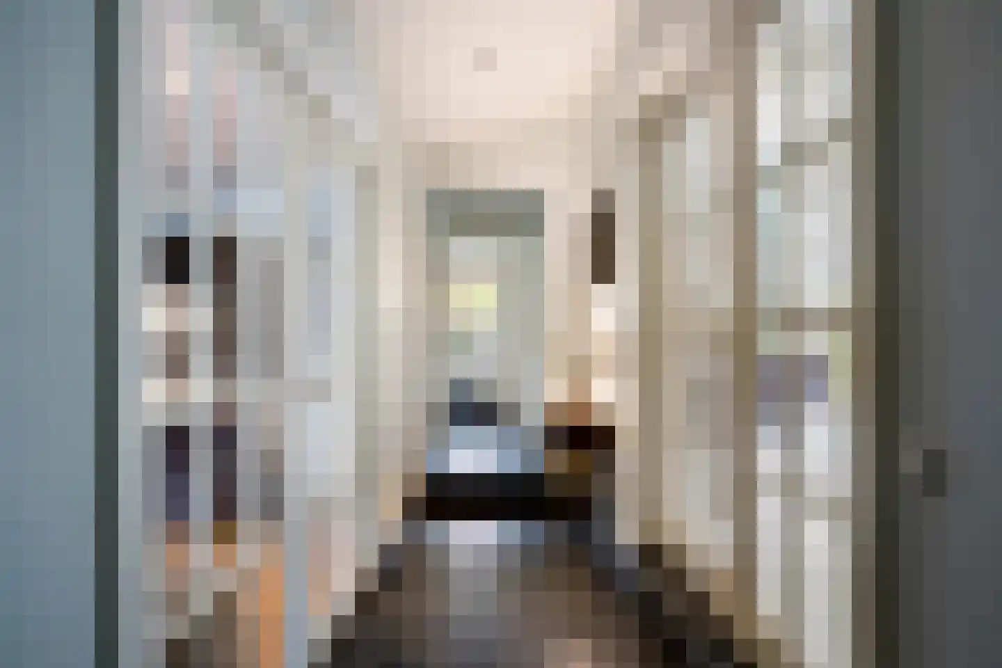 Mathenesselaan 7 Oegstgeest thumbnail 60
