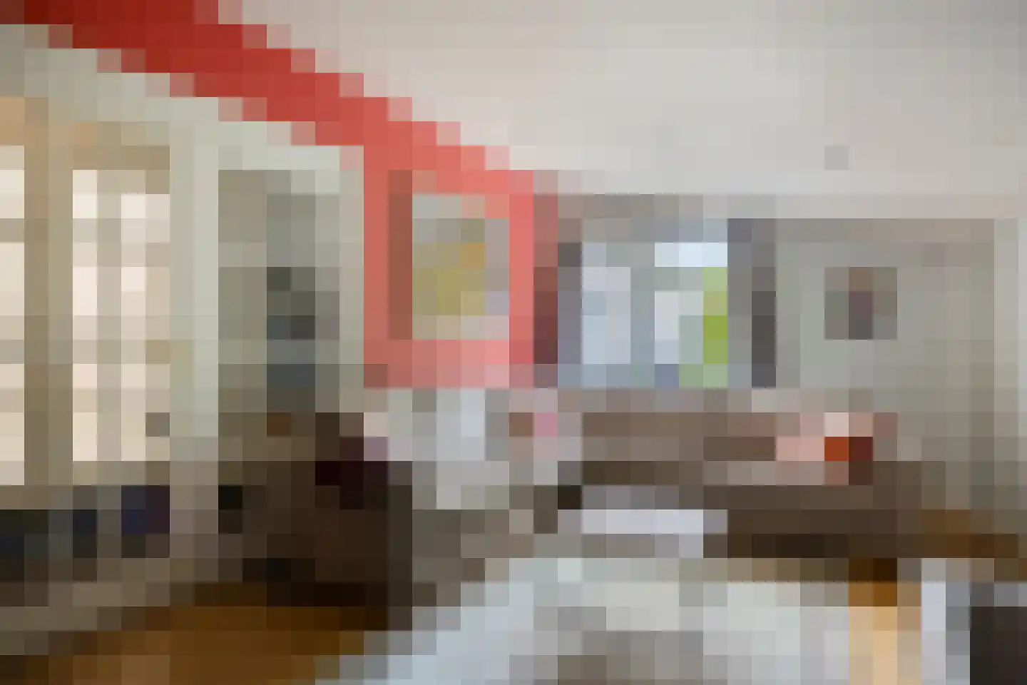 Mathenesselaan 7 Oegstgeest thumbnail 62