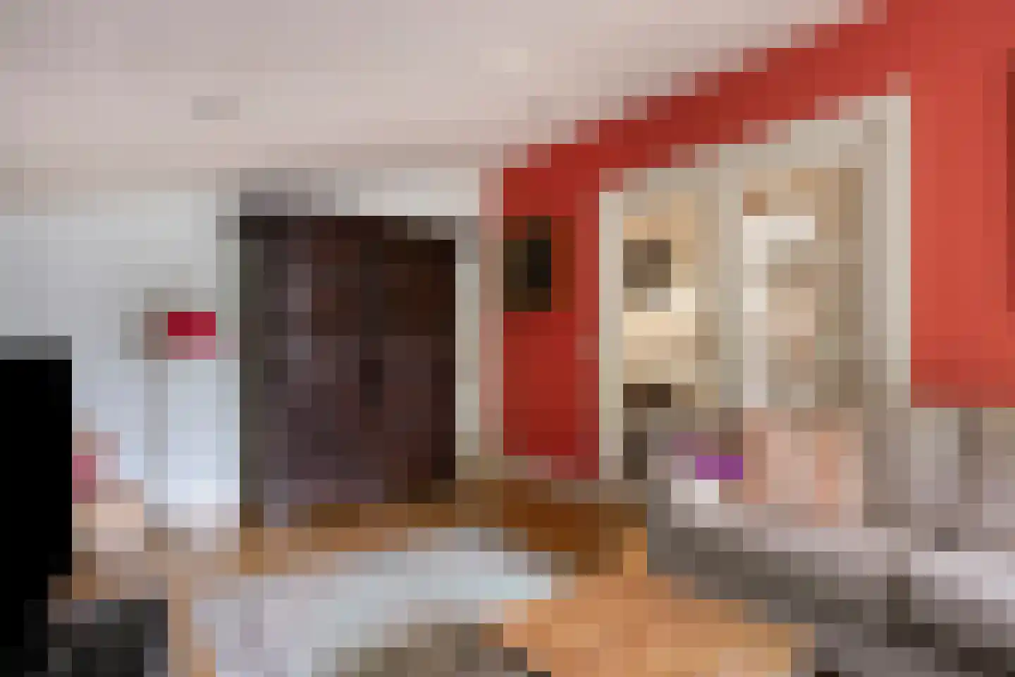 Mathenesselaan 7 Oegstgeest thumbnail 63