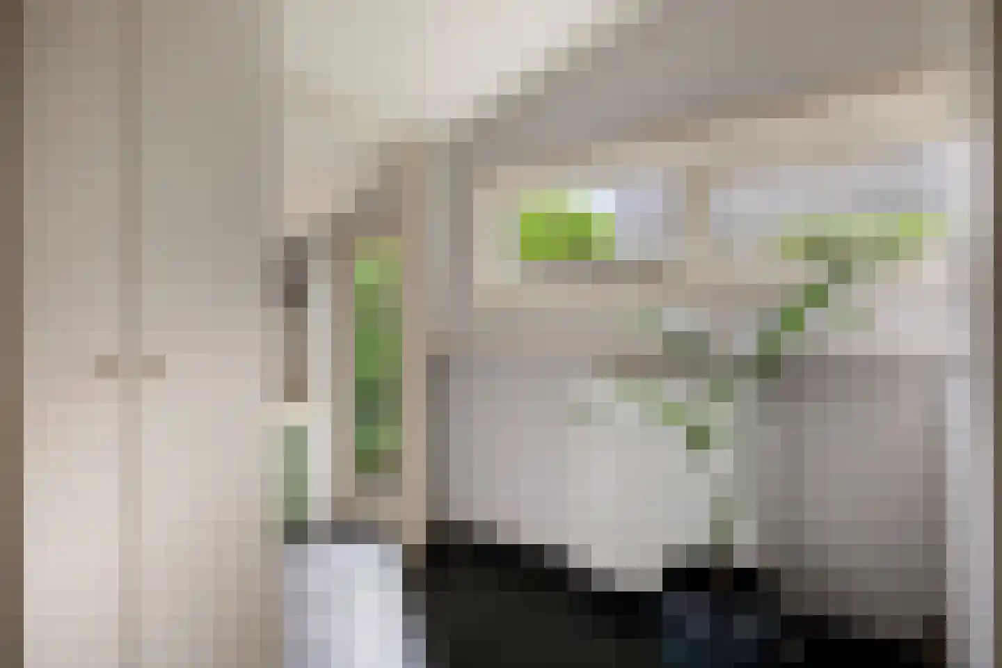 Mathenesselaan 7 Oegstgeest thumbnail 64