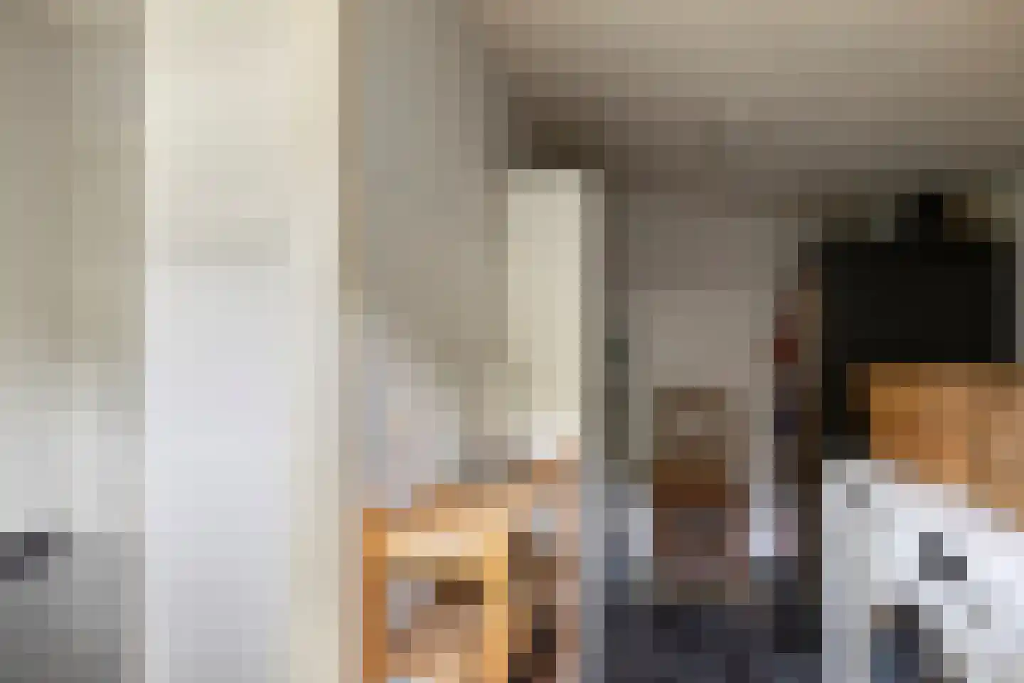 Mathenesselaan 7 Oegstgeest thumbnail 65