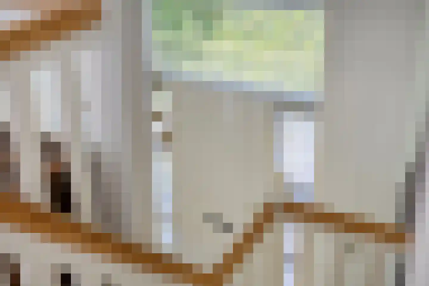 Mathenesselaan 7 Oegstgeest thumbnail 69