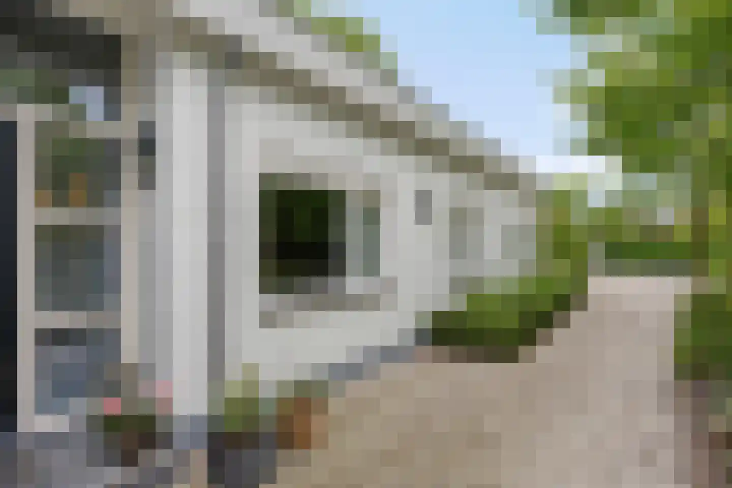 Mathenesselaan 7 Oegstgeest thumbnail 7